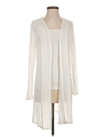 Unbranded Cardigan (view 1)