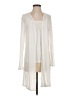 Unbranded Ivory Cardigan Size S (estimated) - photo 1
