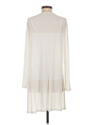 Unbranded Cardigan (view 2)
