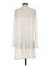 Unbranded Ivory Cardigan Size S (estimated) - photo 2