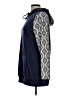 TwentyTen Blue Fleece Size L - photo 5