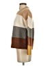 Madewell Color Block Tan Pullover Sweater Size XXS - photo 5