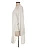 Unbranded Ivory Cardigan Size S (estimated) - photo 5