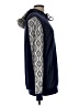 TwentyTen Blue Fleece Size L - photo 4