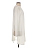 Unbranded Ivory Cardigan Size S (estimated) - photo 4