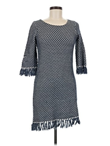 Paul & Joe Sister Casual Dress (view 1)