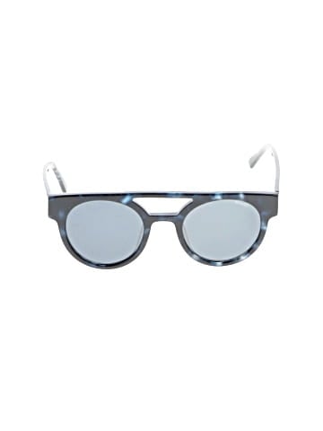 Komono Sunglasses (view 2)