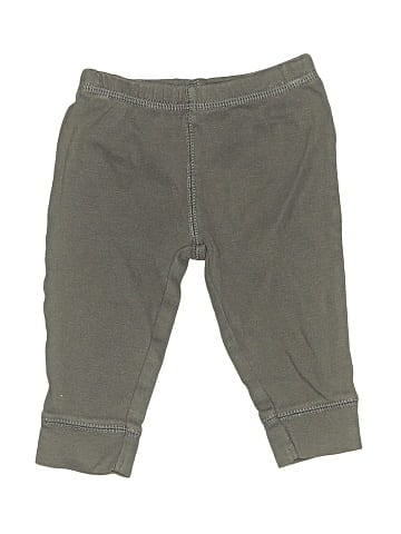 Carter's Casual Pants (view 1)