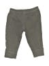 Carter's 100% Cotton Green Casual Pants 3-6 MO / 6 MO - photo 1