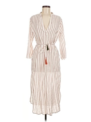 Calzedonia Casual Dress (view 1)
