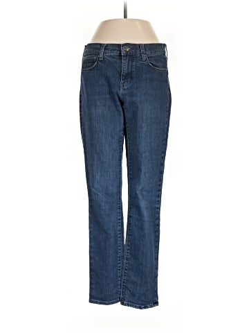 DKNY Jeans Jeans (view 1)