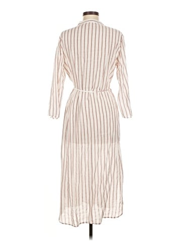 Calzedonia Casual Dress (view 2)