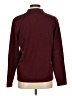 Commense Burgundy Pullover Sweater Size M - photo 2
