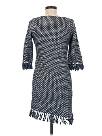 Paul & Joe Sister Casual Dress (view 2)