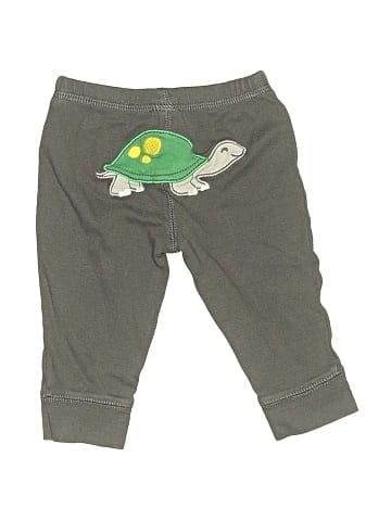 Carter's Casual Pants (view 2)