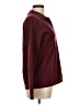 Commense Burgundy Pullover Sweater Size M - photo 4