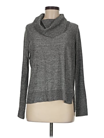 The Limited Turtleneck Sweater (view 1)