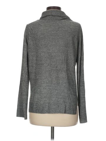 The Limited Turtleneck Sweater (view 2)