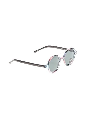 Komono Sunglasses (view 1)