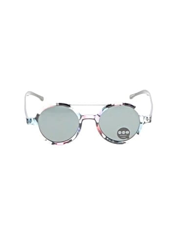 Komono Sunglasses (view 2)