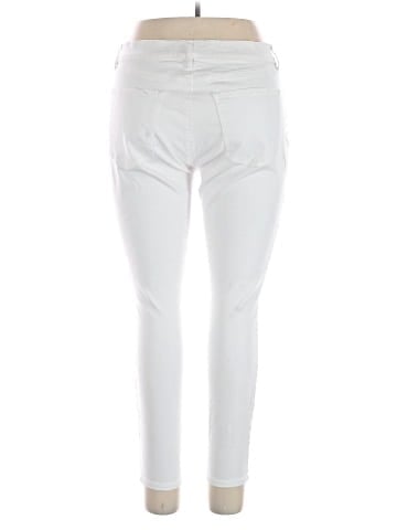 Ann Taylor Jeans (view 2)