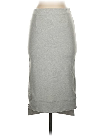 Romeo & Juliet Couture Casual Skirt (view 1)