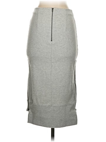 Romeo & Juliet Couture Casual Skirt (view 2)