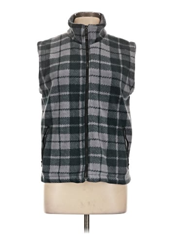 Avon Vest (view 1)
