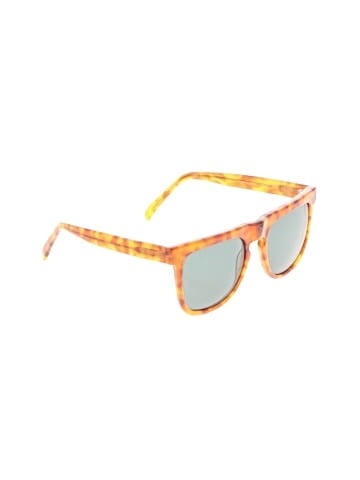 Komono Sunglasses (view 1)