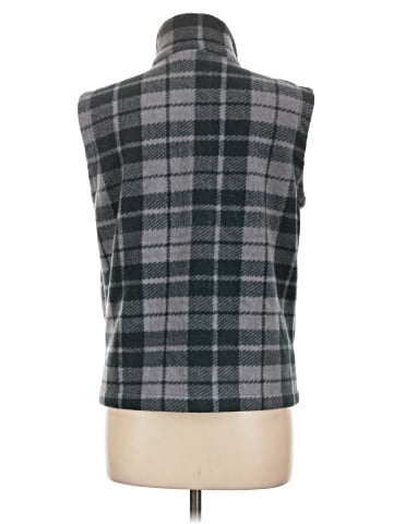Avon Vest (view 2)
