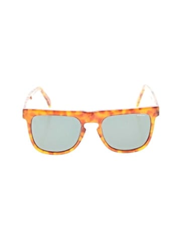 Komono Sunglasses (view 2)