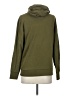 orange theory Green Pullover Hoodie Size S - photo 2