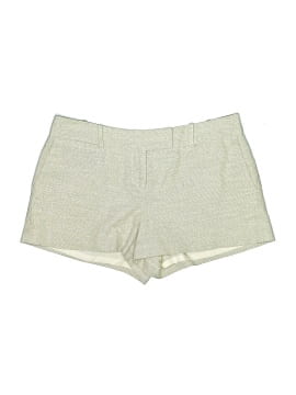 Ann Taylor Loft Shorts