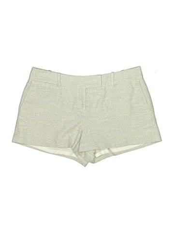 Ann Taylor LOFT Shorts (view 1)