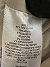 ROYALTY Tan Casual Skirt Size 10 - photo 5