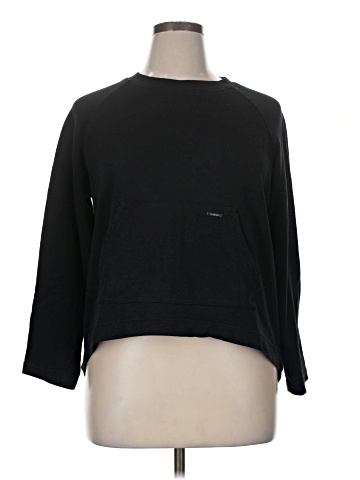 Tahari Sweatshirt (view 1)