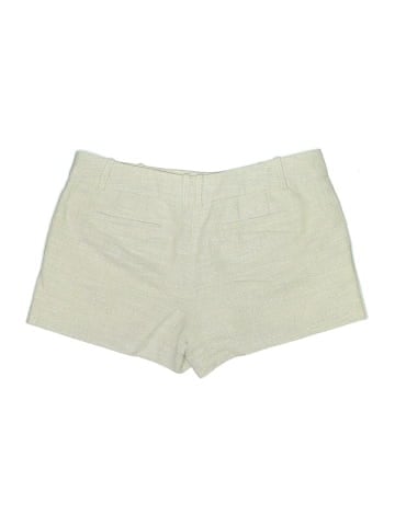 Ann Taylor LOFT Shorts (view 2)