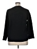 Tahari Black Sweatshirt Size XL - photo 2