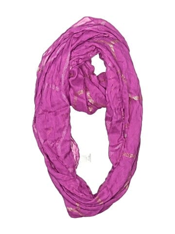 Target Scarf (view 1)