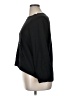 Tahari Black Sweatshirt Size XL - photo 5