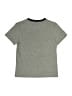 Nike Gray Short Sleeve T-Shirt Size 7 - photo 2