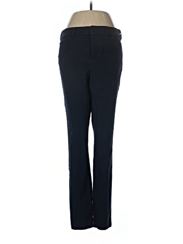 Old Navy Dress Pants (view 1)