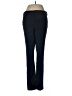 Old Navy Blue Black Dress Pants Size 8 (tall) - photo 1