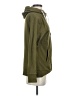 orange theory Green Pullover Hoodie Size S - photo 4