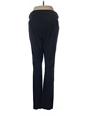 Old Navy Dress Pants (view 2)