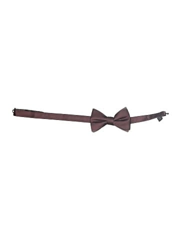 Express Bowtie (view 1)