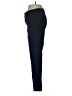 Old Navy Blue Black Dress Pants Size 8 (tall) - photo 5