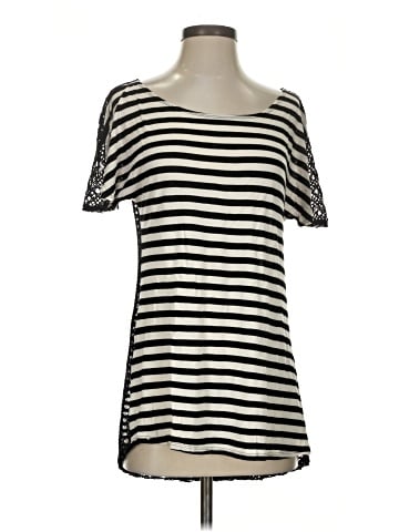 Ella Moss Short Sleeve T-Shirt (view 1)