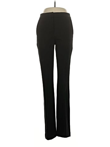 Boden Dress Pants (view 1)