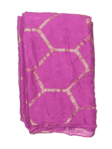 Target Scarf (view 2)